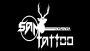 Top Cover Up Tattoo Designs - Sam Tattoo India