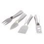 Botero Cheese Tool Set by True Botero Cheese Tool Set by True