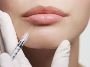 Dermal filler for lips treatment warrenton VA
