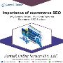 Samyak Online - Your Trusted Partner For Ecommerce SEO