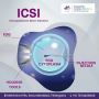 ICSI Treatment in Secunderabad | Dr. Samyuktha Reddy Fertili