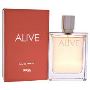 Boss Alive Perfume for Women By Hugo Boss