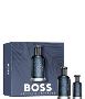 Boss Bottled Infinite Cologne for Men By Hugo Boss