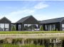 Our Best Builders Lake Macquarie