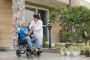 Senior Citizen Homes in Pune - Ideal Living for Elderly Peop