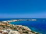 Entdecken Sie das Tauchen auf Zypern mit Sancy Tours