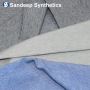 Sandeep-Synthetics: The Ultimate Sportswear Fabric Supplier