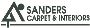 Sanders Carpet & Interiors