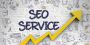 Your Best SEO Company in Nagpur for Top-Notch Services