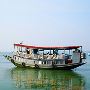Escape to Nature, Hotel Sonar Bangla Sundarban Tour Packages