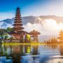 Book Customized Bali Tour Package with Flight, Get Best Deal