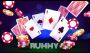Download Our Online Rummy Cash Game App For Exciting Wins