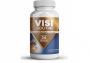 VisiSoothe This Eye Supplement