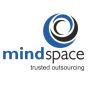 online personal accountant : online accountant tax return