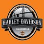 Harley Davidson Motorcycle Repair & Service In San Francisco