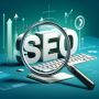 Sangita Infotech India | seo consultant ahmedabad Sangita Infotech India | seo consultant ahmedabad