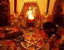 Fast lost love spell and relationship problems.