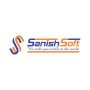 Sanishsoft Website Development Company in Chennai Tamilnadu 