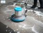 Revitalize Your Floors: The Best Cleaner for Terrazzo Floors