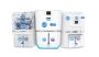 RO Water Purifier in Trichy | Crystal Aqua Tech RO Water Purifier in Trichy | Crystal Aqua Tech