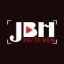JBH Pictures/Best Production house T.V show, web series in 