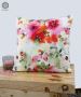 Shop Now Printed Cushion Covers Online