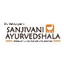 Best Ayurvedic Doctor- Dr Vatsyayan's Sanjivani Ayurvedshala