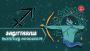 Sagittarius Monthly Horoscope June 2025 – Your Guide Sagittarius Monthly Horoscope June 2025 – Your Guide
