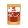 Buy online Instant ready red chilli powder from Sankalp food