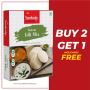 Shop the Ultimate Instant Idli Mix Powder for Instant Home 