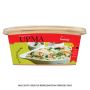 Buy Readymade Upma Packet - Ready To Eat Food Online