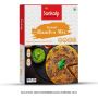 Buy tasty and healthy Ready to cook Instant handvo mix 