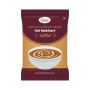 Order now delicious ready made Dal Makhani - Sankalp food