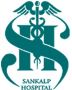 Hospital in Chhattisgarh for Health Treatment Hospital in Chhattisgarh for Health Treatment