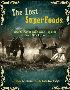 The Lost Superfoods-126 Forgotten Survival Foods.