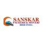 Your Trusted Sanskar Packers & Movers in Bhubaneswar