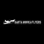 Private Pilot Certificate Training at Santa Monica Flyers