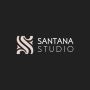 Santana Studio LLC
