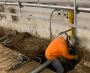 Santa Rosa Foundation Repair