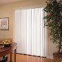 California Shutters and Blinds