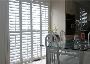 Transforming Your View with Window Shutters