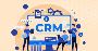 Invoidea is a Top Custom CRM Development Company in Delhi