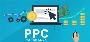Partner With Best PPC Company in Delhi Partner With Best PPC Company in Delhi