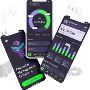 Invoidea is Affordable Fintech app development company Invoidea is Affordable Fintech app development company