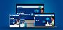Select Best Web Development Company in Delhi Select Best Web Development Company in Delhi
