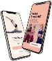 Find Top Fitness App Development Company for Mobile Find Top Fitness App Development Company for Mobile