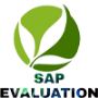 SAP evaluation – Call 8006837745