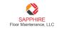 Sapphire Floor Maintenance LLC