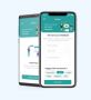 Xamarin App Development Company