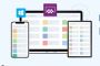 PowerApps Services Provider